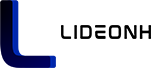 LIDEONH